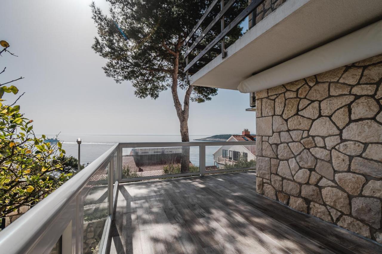 Aurora - Zf Hvar Хвар Экстерьер фото