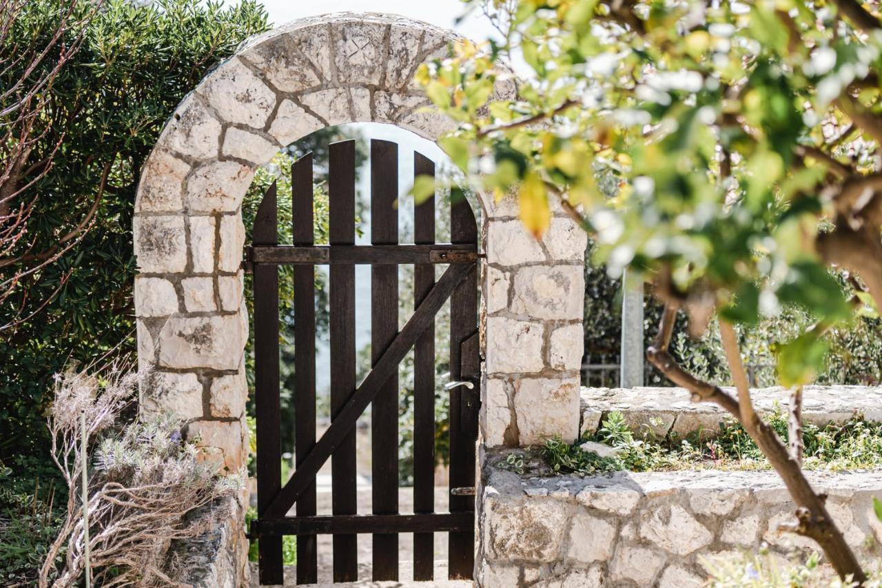 Aurora - Zf Hvar Хвар Экстерьер фото